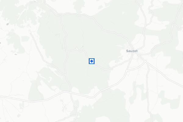 client map carnac rouffiac lot 142258 1759477541