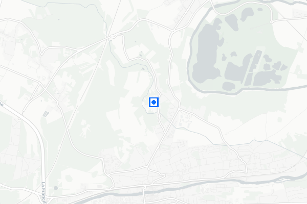 client map carnetin seine et marne 154822 1759268764
