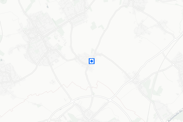 client map carnin nord 147338 1759385759