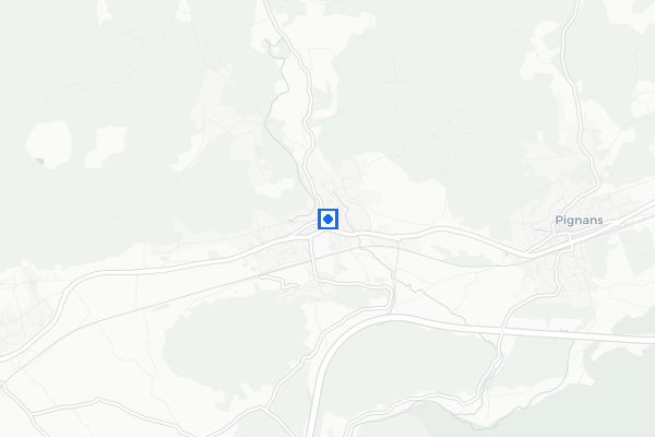 client map carnoules var 156784 1759240543