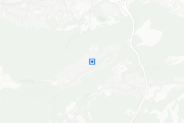 client map carnoux en provence bouches du rhone 130257 1759556612