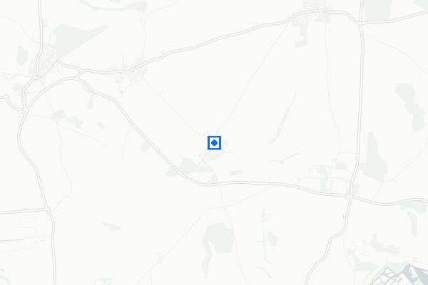 client map carnoy somme 155796 1759243173