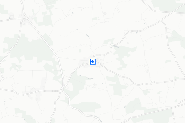 client map caro morbihan 146072 1759426357