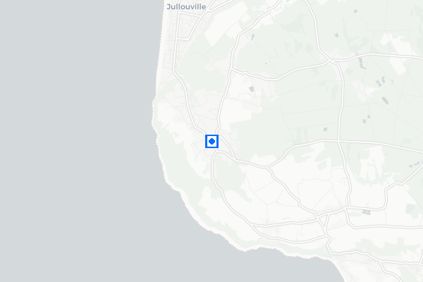 client map carolles manche 143367 1759474384