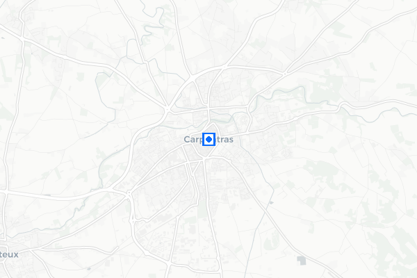 client map carpentras vaucluse 700 1759600335