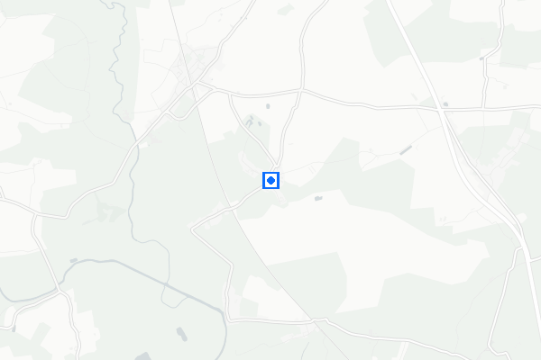 client map carquebut manche 143368 1759474382