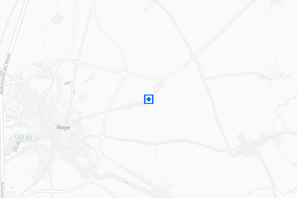 client map carrepuis somme 155797 1759243172