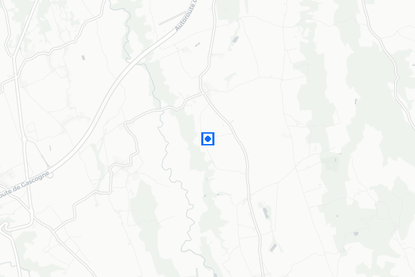 client map carrere pyrenees atlantiques 150234 1759343637