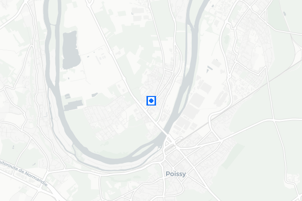 client map carrieres sous poissy yvelines 5380 1759600331