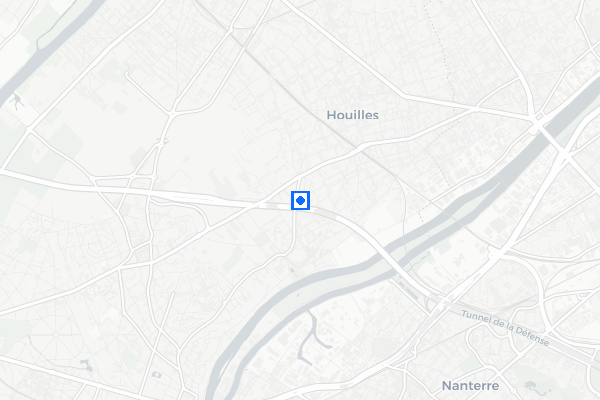 client map carrieres sur seine yvelines 5381 1759600327