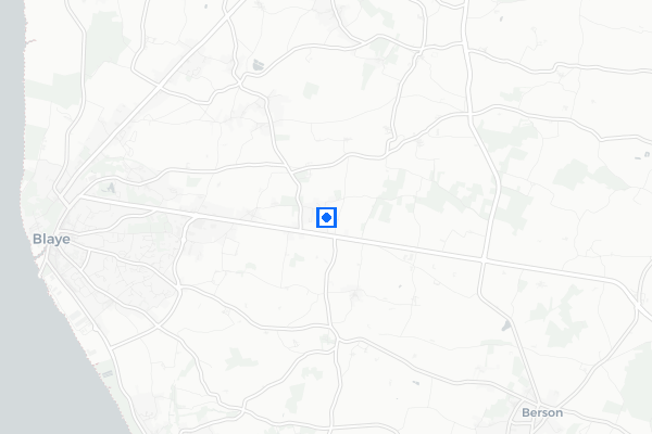 client map cars gironde 138221 1759494314
