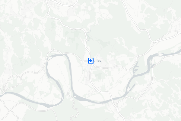 client map carsac aillac dordogne 133857 1759514552