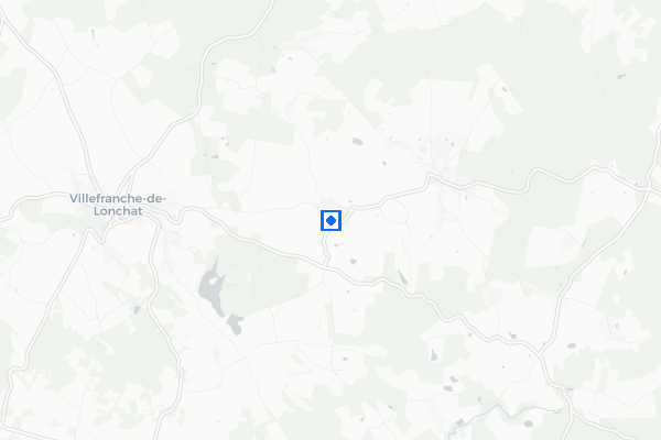 client map carsac de gurson dordogne 133858 1759514550