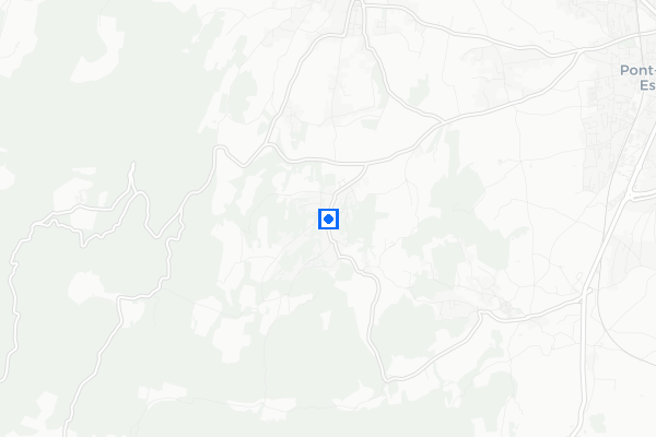 client map carsan gard 136901 1759503415