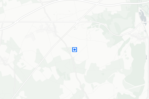 client map carsix eure 135346 1759507901