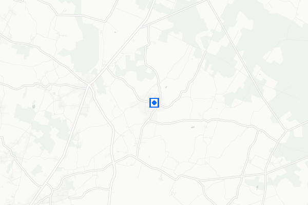 client map cartelegue gironde 138222 1759494311