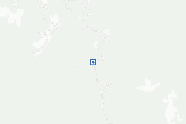 client map carticasi haute corse 136645 1759504170