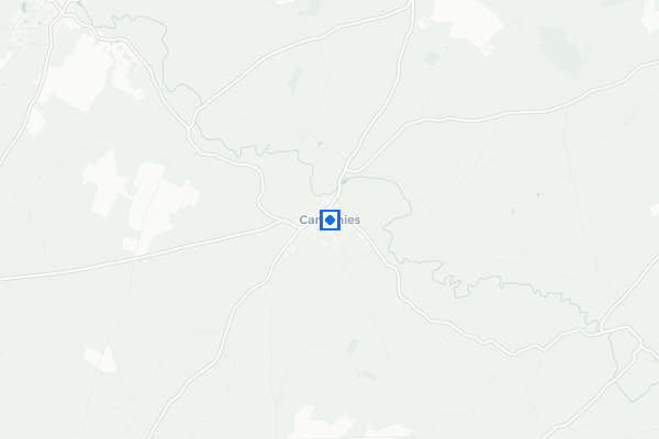 client map cartignies nord 147339 1759385758