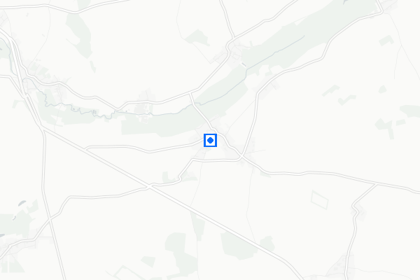client map cartigny somme 155798 1759243146