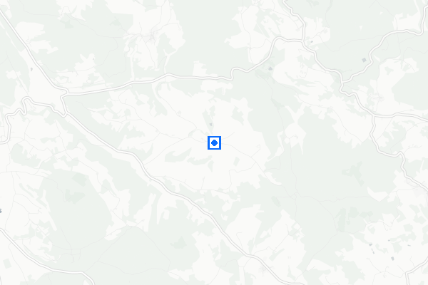 client map carves dordogne 133859 1759514541