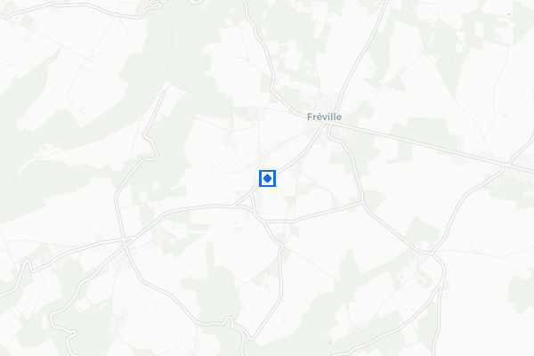 client map carville la folletiere seine maritime 154253 1759281470