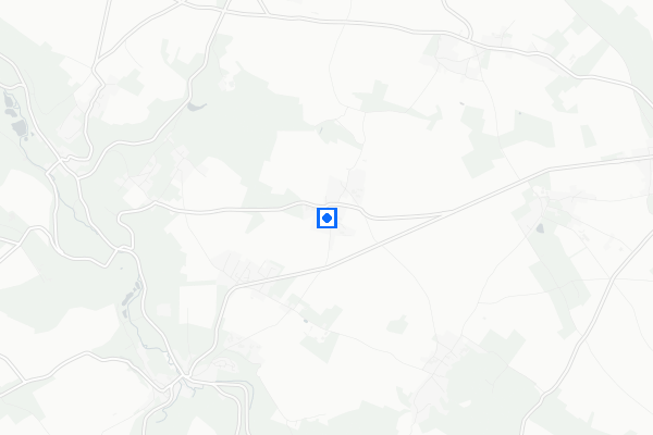 client map carville pot de fer seine maritime 154254 1759281468