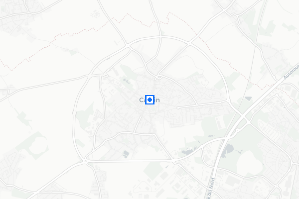 client map carvin pas de calais 5321 1759600310
