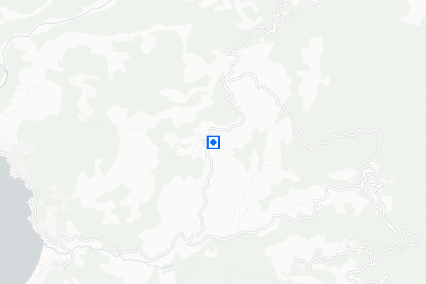 client map casaglione corse du sud 136517 1759504547