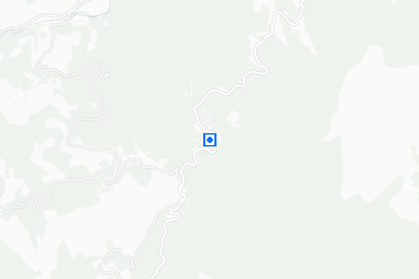 client map casalabriva corse du sud 136518 1759504545