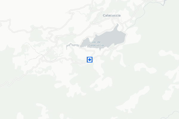 client map casamaccioli haute corse 136648 1759504150