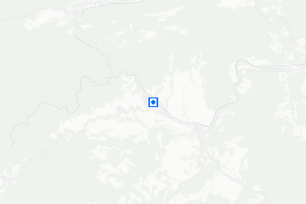 client map cascastel des corbieres aude 129515 1759235059