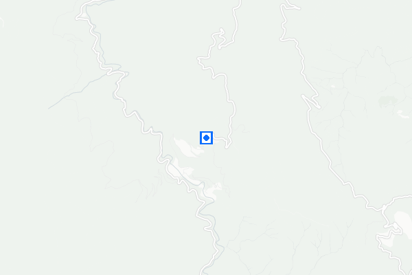 client map casefabre pyrenees orientales 151039 1759325897