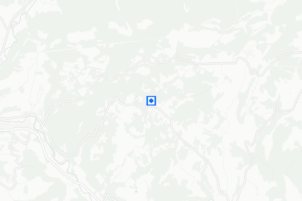 client map caseneuve vaucluse 156890 1759235024