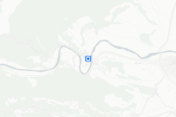 client map cases de pene pyrenees orientales 151040 1759325895