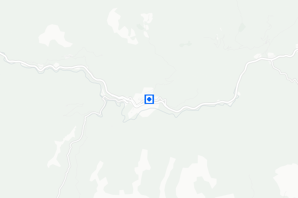 client map cassagnas lozere 142796 1759475939