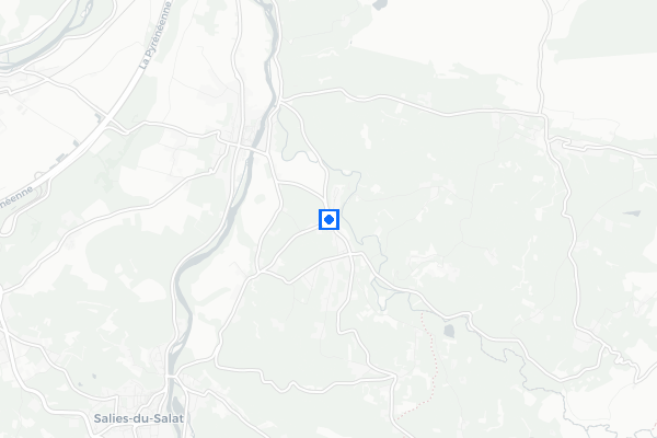 client map cassagne haute garonne 137273 1759502408