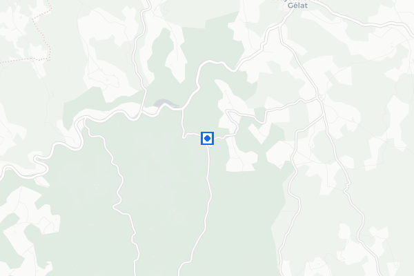 client map cassagnes lot 142259 1759477539