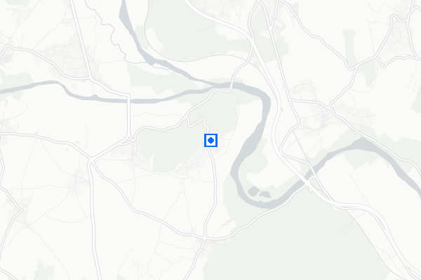 client map cassagnoles gard 136902 1759503413