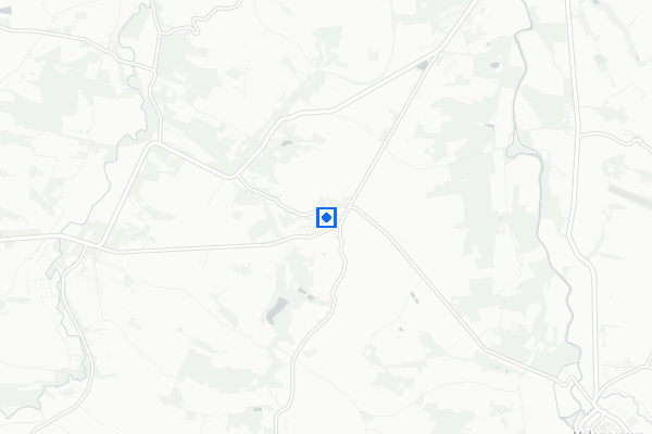 client map cassaigne gers 137768 1759235029