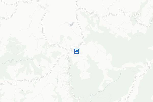 client map cassaniouze cantal 130957 1759235030