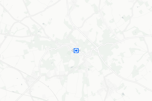 client map cassel nord 147340 1759385756
