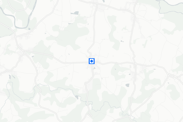 client map cassen landes 140716 1759481931