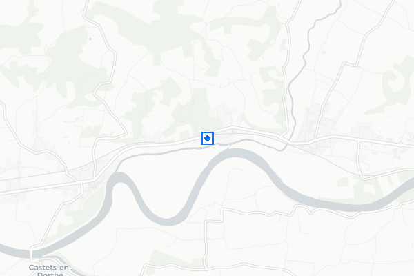 client map casseuil gironde 138223 1759494308