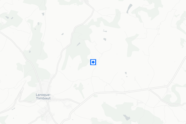 client map cassignas lot et garonne 142534 1759476727