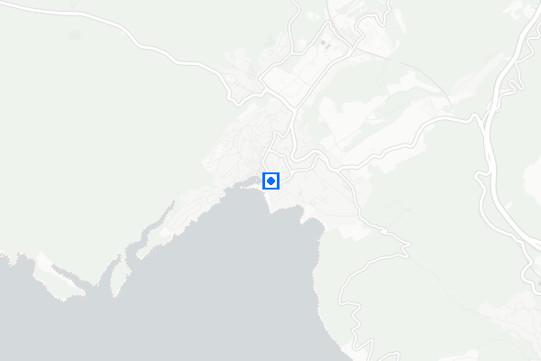 client map cassis bouches du rhone 19150 1759600308