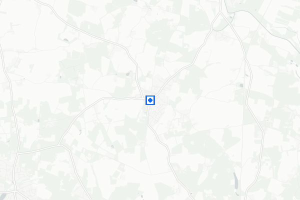 client map casson loire atlantique 141748 1759478941
