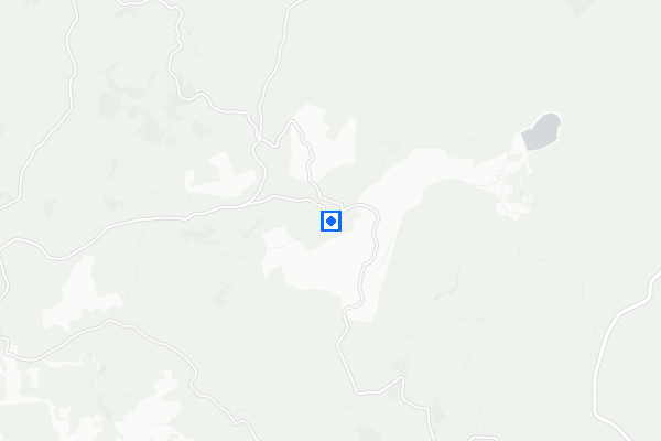 client map cassuejouls aveyron 129940 1759235050