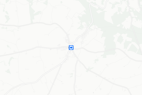 client map cast finistere 136259 1759505278