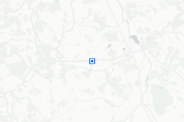 client map castagnac haute garonne 137274 1759502406