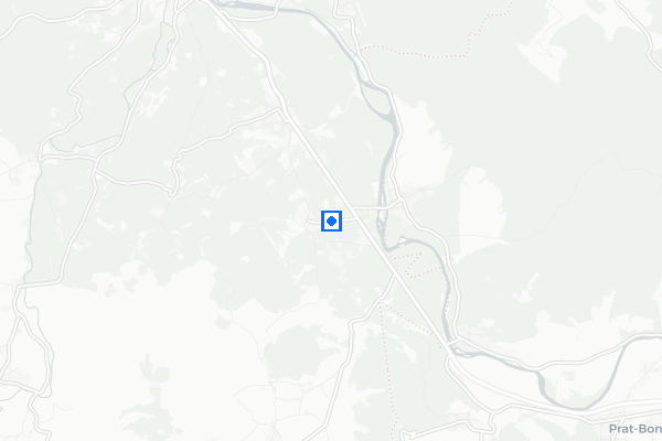 client map castagnede haute garonne 137275 1759502403